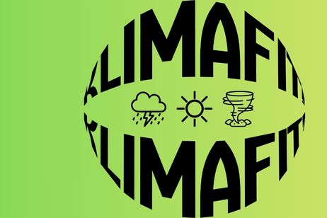 Studium Generale Poster Studium Generale Poster