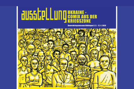 Studium Generale Poster Studium Generale Poster